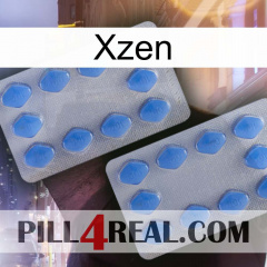 Xzen 20